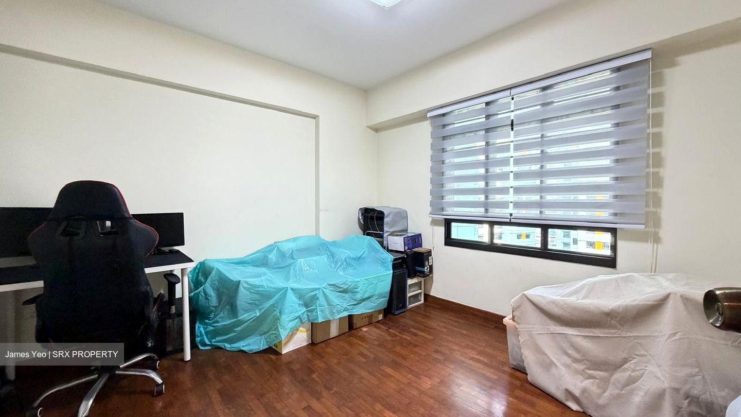 Blk 987D Jurong West Street 93 (Jurong West), HDB 5 Rooms #587153501